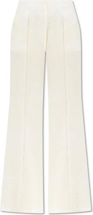 Gestuz Mujer, Pantalones, Beige, Talla: L