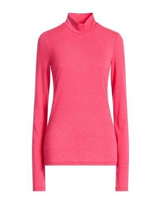 Maliparmi TOPWEAR - T-shirts su YOOX.COM