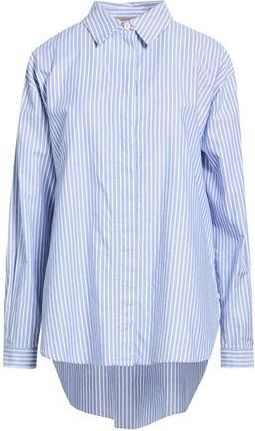 Rue De Tokyo TOPWEAR - Camicie su YOOX.COM