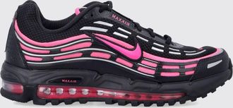 Nike Sneakers Air Max TL 2.5 Nike in mesh e gomma