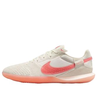 Nike Streetgato Pale Ivory Apricot Agate DC8466-104