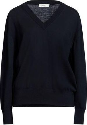 Alpha Studio MAGLIERIA - Pullover su YOOX.COM