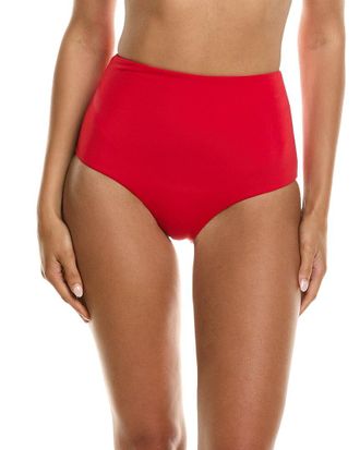 Mara Hoffman Lydia Bikini Bottom