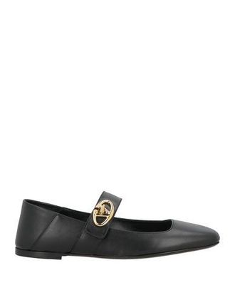 Valentino Garavani FOOTWEAR - Ballet flats sur YOOX.COM