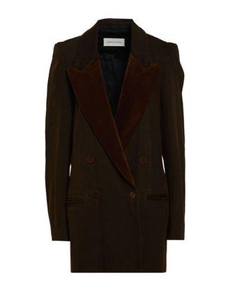 Dries Van Noten COMPLETI E COORDINATI - Blazers su YOOX.COM