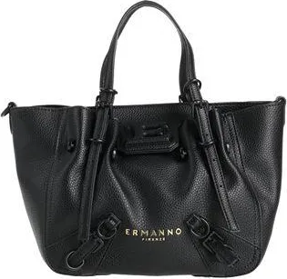 Ermanno Scervino BAGS - Handbags on YOOX.COM
