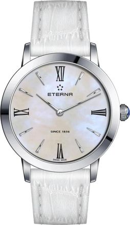 Eterna Mujer, Accesorios, Blanco, Talla: ONE Size