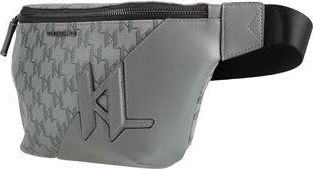 Karl Lagerfeld TASCHEN - G&uuml;rteltaschen auf YOOX.COM