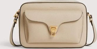 Coccinelle Beat Large