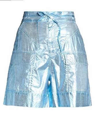 Pinko BOTTOMWEAR - Shorts & Bermuda Shorts on YOOX.COM