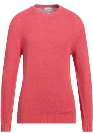 Scaglione STRICKWAREN - Pullover auf YOOX.COM