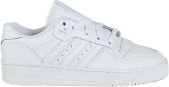 adidas RIVALRY LOW W