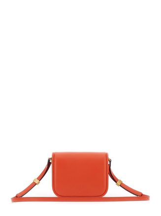 Pinko love Box Mini Crossbody Bag