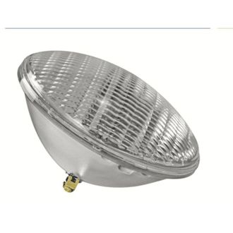 Far lampada etto luce led 25W piscina pool luce fredda IP68 PAR56 2850 lm 634VT