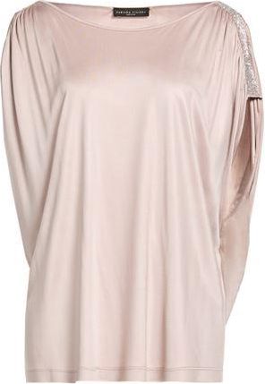 Fabiana Filippi TOPWEAR - Top su YOOX.COM