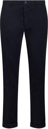 Mason's BOTTOMWEAR - Pantaloni su YOOX.COM