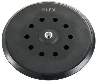 Flex Wst 700/wse7/ge5/ge7 Bandeja 501344