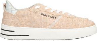 Hide & Jack CALZADO - Sneakers en YOOX.COM