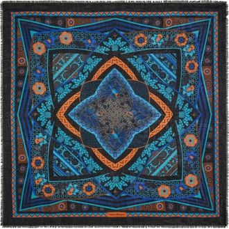 Ferragamo Donna, Accessori, Multicolore, Taglia unica, new