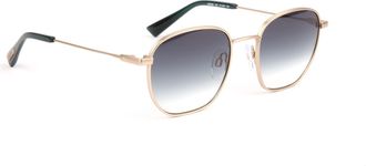 Bulget Sunglasses BG3358 04A 51
