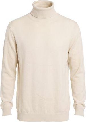 Bellwood MAGLIERIA - Dolcevita su YOOX.COM