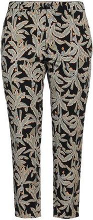 Department Five BOTTOMWEAR - Trousers sur YOOX.COM