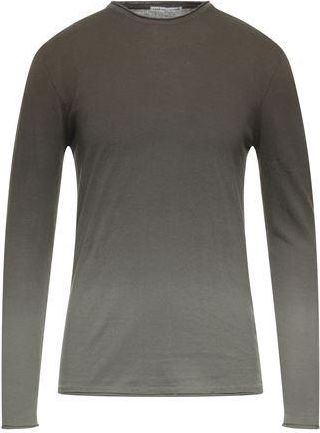 Daniele Alessandrini PRENDAS DE PUNTO - Pullover en YOOX.COM