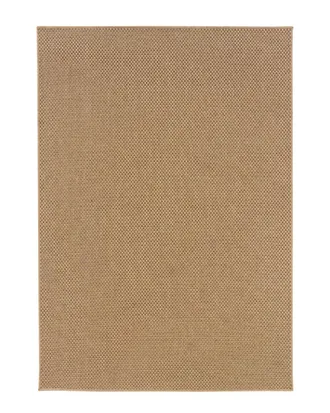 Style Haven Discontinued Stylehaven Agave Rug