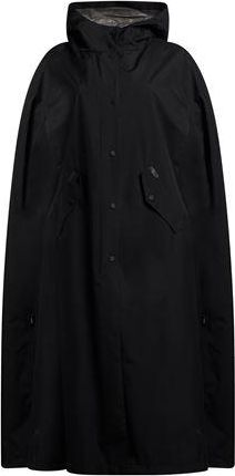 Herno COATS & JACKETS - Capes on YOOX.COM