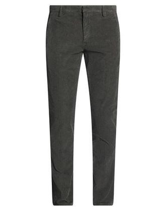 Dondup BOTTOMWEAR - Trousers sur YOOX.COM