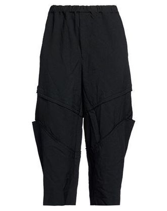 Comme Des Gar&ccedil;ons BLACK