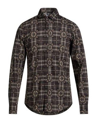 Just Cavalli TOPWEAR - Camicie su YOOX.COM
