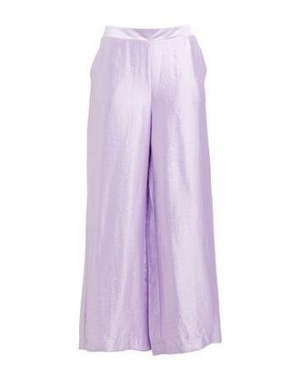 Vero Moda BOTTOMWEAR - Trousers on YOOX.COM