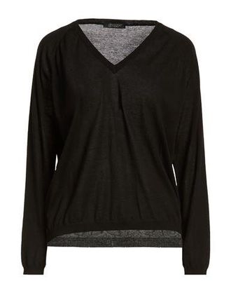 Aragona KNITWEAR - Jumpers on YOOX.COM
