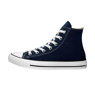 Converse All Star Hi Navy M9622C Mens
