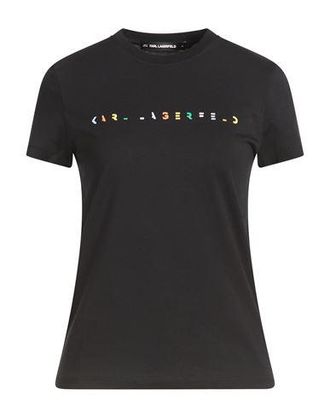 Karl Lagerfeld TOPS - T-shirts auf YOOX.COM