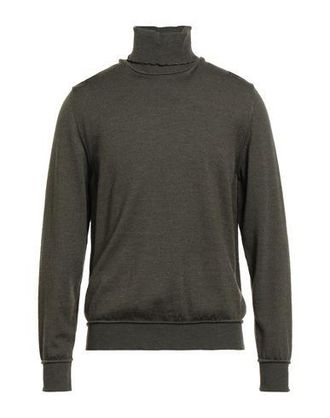 Vneck KNITWEAR - Turtlenecks on YOOX.COM