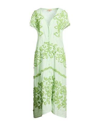 Ermanno Scervino LIFE