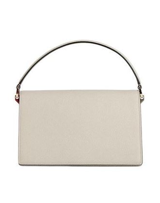 Valextra BAGS - Handbags sur YOOX.COM