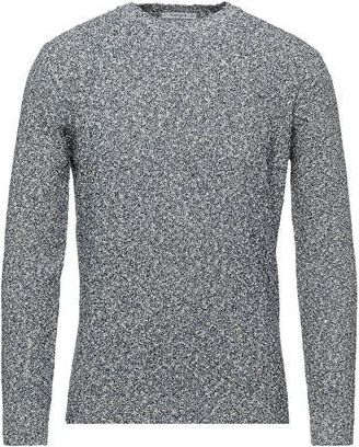 KANGRA KNITWEAR - Jumpers sur YOOX.COM