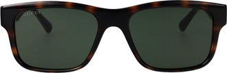 Gucci Sunglasses Gg2085 S 002