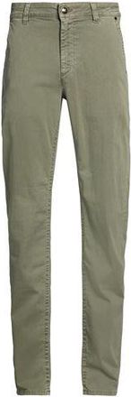 Barmas BOTTOMWEAR - Pantaloni jeans su YOOX.COM