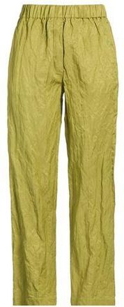 Forte_Forte HOSEN & R&Ouml;CKE - Hosen auf YOOX.COM