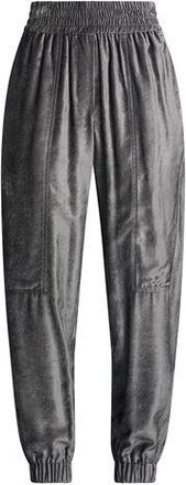 Brunello Cucinelli PARTES DE ABAJO - Pantalones en YOOX.COM
