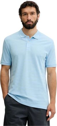 GANT Uomo, Top, Blu, XL, new