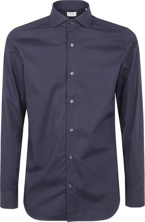 Tintoria Mattei Shirt