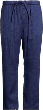 Frescobol Carioca HOSEN & R&Ouml;CKE - Hosen auf YOOX.COM