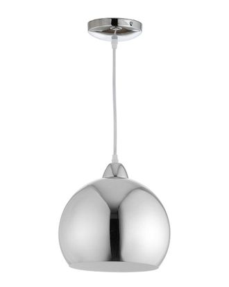 Safavieh Sabine Pendant