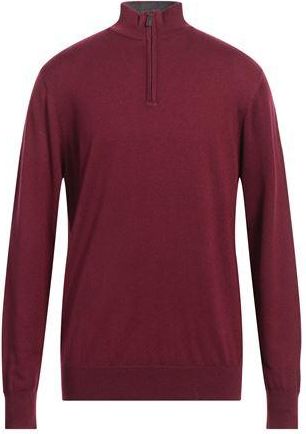 Cashmere Company PRENDAS DE PUNTO - Cuello alto en YOOX.COM