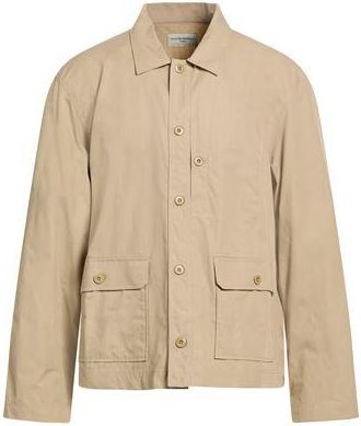 Officine G&eacute;n&eacute;rale TOPS - Hemden auf YOOX.COM